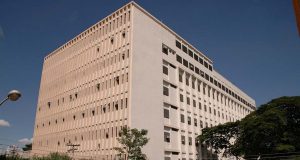 Odontologia Unesp suspende atividades acadêmicas nesta semana Odonto Araraquara