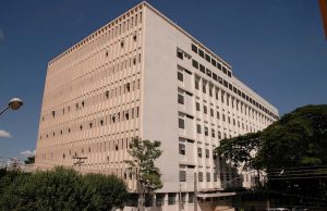 Odontologia Unesp suspende atividades acadêmicas nesta semana Odonto Araraquara