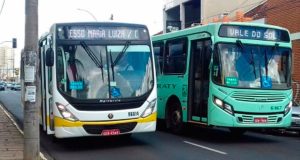 Onibus 1