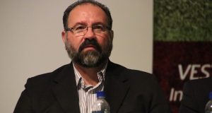 ‘A equipe do Tubarão está acima das demais do grupo’, diz PC PPC