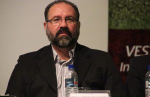 ‘A equipe do Tubarão está acima das demais do grupo’, diz PC PPC