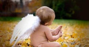 Semana de Sensibilização as Perdas Gestacionais e Neonatais Perdas Gestacionais