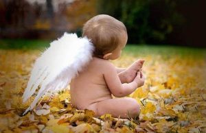 Semana de Sensibilização as Perdas Gestacionais e Neonatais Perdas Gestacionais