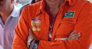 Petroleiros deflagram greve de 72 horas a partir de quarta Petroleiros
