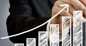 7 previsões da indústria para a economia brasileira em 2018 Previsoes da industria