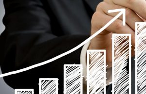 7 previsões da indústria para a economia brasileira em 2018 Previsoes da industria