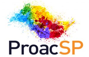 Secretaria da Cultura prorroga credenciamento para ProAC Proac Municipiios