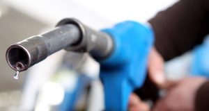 Consumidores denunciam preço abusivo de combustíveis Procon SP