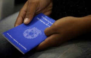 Araraquara registra queda de 170 postos de trabalho Queda postos de traba