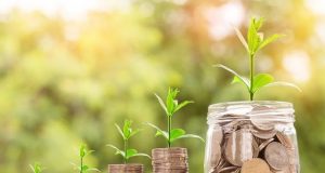 Adesão ao Refis Rural é prorrogada para 30 de outubro Refis rural