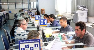 Refis 2018 em Araraquara começa na segunda (14) Refis Araraquara