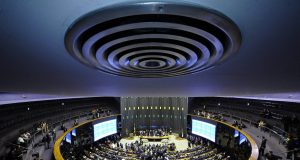 Uma CPI para investigar política de preços da Petrobras Senado Federal