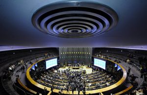 Uma CPI para investigar política de preços da Petrobras Senado Federal