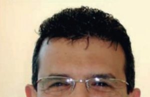 Mobilização e protagonismo social: a solução está em nossas mãos Sergio Sgobbi Interna