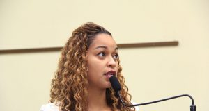 Audiência Pública vai debater adequações no Código de Posturas do município Tainara