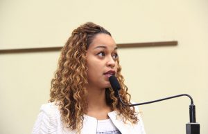 Audiência Pública vai debater adequações no Código de Posturas do município Tainara