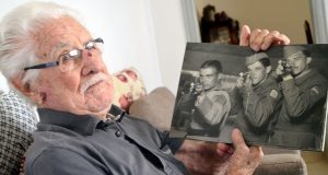 Tiro de Guerra realiza formatura do Dia da Vitória em Araraquara Tiro de Guerra Interna