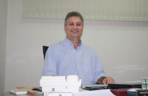 Dia das Mães promete aumento de 3% nas vendas Toninho Deliza