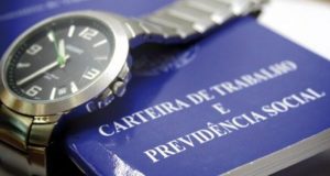 Trabalho temporário é fundamental para a economia Trabalho Temporario