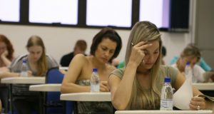 Confira a lista de aprovados para 2ª fase do Vestibular Meio de Ano 2018 Vestibulando