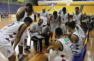 ABA luta até o fim, mas perde em Bauru ababauru