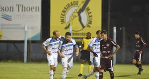 Ferroviária tem o seu pior aproveitamento neste século; entenda afenovohamburgo2