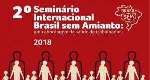 Cerest Regional debate banimento do amianto no País amianto 20180321154656