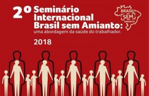 amianto 20180321154656