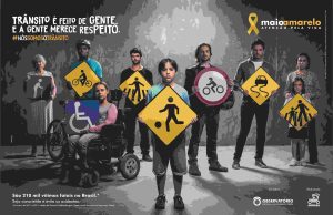 cartaz maio amarelo 218 final