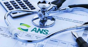 ANS define regras para coparticipação e franquia em planos de saúde Ans Plano