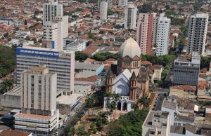 Executivo propõe alternativa para solucionar situação dos aposentados Araraqquara Vista