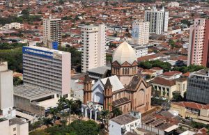 Shakespeare dizia em 1599: ‘algo está podre no Reino da Dinamarca’ Araraquara Centro