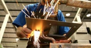 Araraquara Industria