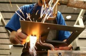 FIESP: INA da indústria paulista sobe 0,4% em abril com ajuste sazonal Araraquara Industria