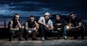 Araraquara vive em julho o rock’n roll, do pop-rock ao death metal Araraquara Rock Banda Intranze