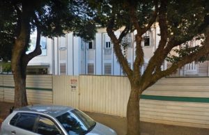 Santa Casa em carta aberta à população de Araraquara fala sobre cortes de árvores Arvores Santa Casa Com