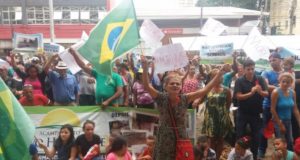 Assentamento NH INTERNA