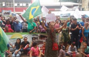 Assentamento NH INTERNA