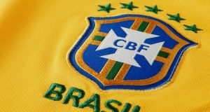 Prefeitura anuncia horários de atendimento durante a Copa Brasil Copa