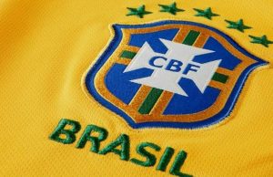 Prefeitura anuncia horários de atendimento durante a Copa Brasil Copa