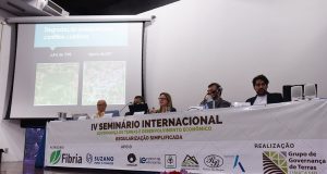 Receita integra cadastros e cria espécie de “CPF” para imóveis urbanos e rurais Cadastro Sinter