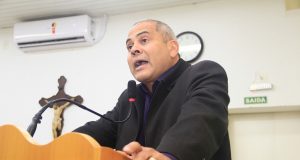 Se projeto de Edio Lopes fosse aprovado a quebra da safra canavieira em Araraquara seria de 40% Canasol Interna 01