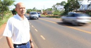 Denúncia de Chediek sobre IPTU vira Ação Direta de Inconstitucionalidade Chediek Interna