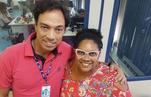 Marcos Isidoro: “Quando assumimos o DAAE encontramos muitos problemas” Clipboard02