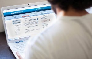 Sisu: Inscrições começam dia 12 para 57 mil vagas Comp Sisu