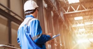 Confianca Empresario Ok