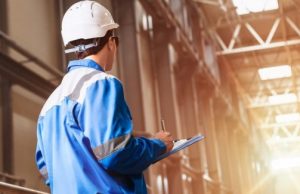 Confianca Empresario Ok