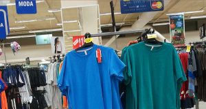 Consumidor INTERNA Junho