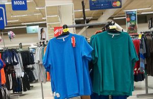 Consumidor INTERNA Junho