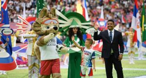 Copa do Mundo 05 INTERNA